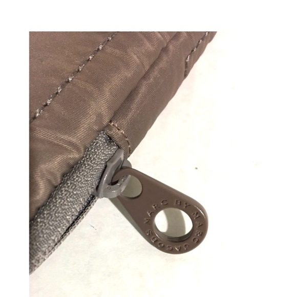 Marc by Marc Jacobs Quilted Laptop Sleeve - Picture 4 of 5
